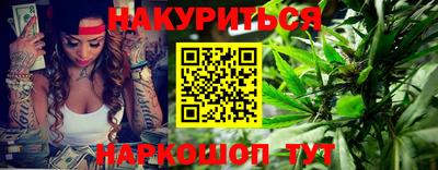 амф Новозыбков