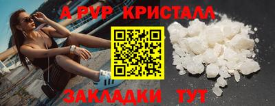 ПСИЛОЦИБИНОВЫЕ ГРИБЫ Новокубанск