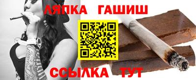 скорость mdpv Новодвинск