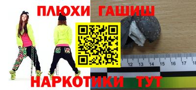 скорость mdpv Новодвинск